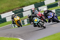 cadwell-no-limits-trackday;cadwell-park;cadwell-park-photographs;cadwell-trackday-photographs;enduro-digital-images;event-digital-images;eventdigitalimages;no-limits-trackdays;peter-wileman-photography;racing-digital-images;trackday-digital-images;trackday-photos